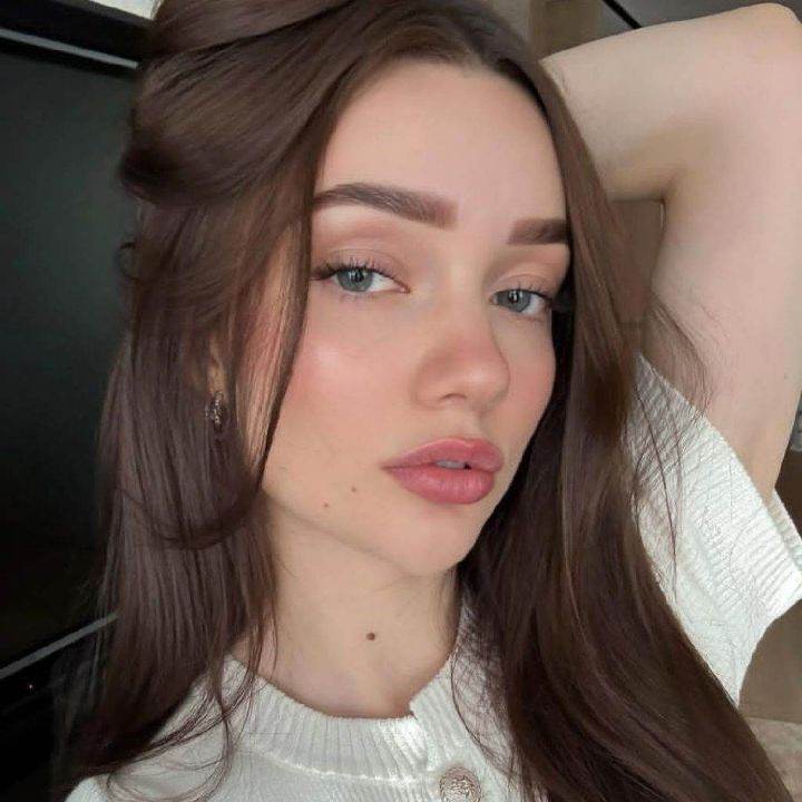 Girlfriend