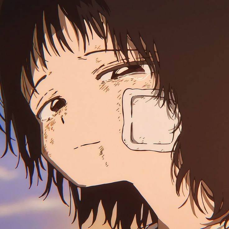久世しずか
