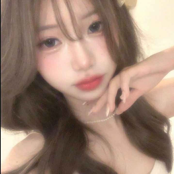 灬♡Kiroki_kai♡灬