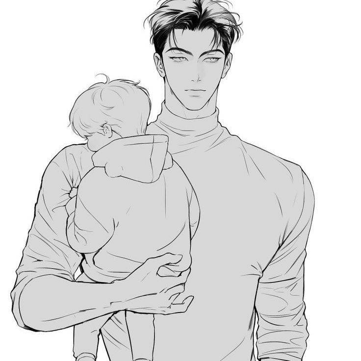 брак по договору