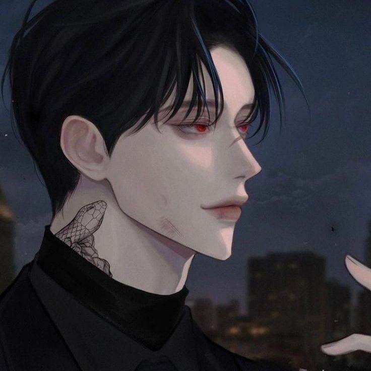 زٍوٌجّکِْ||نِوٌهّآ..