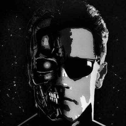 Exterminador (T-800)