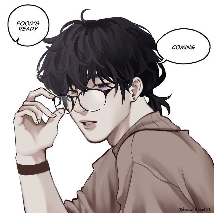 Novio