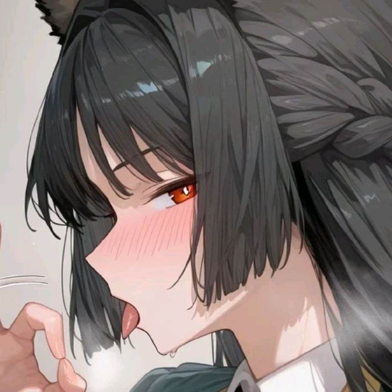 Miyabi