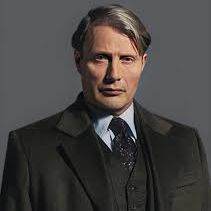 Gellert Grindelwald