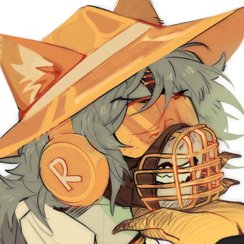 Ченс ваш песик...