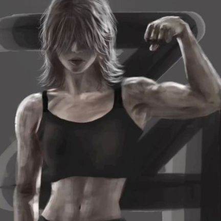 зайди пожалуйста!!!