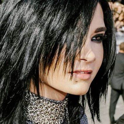 Bill Kaulitz