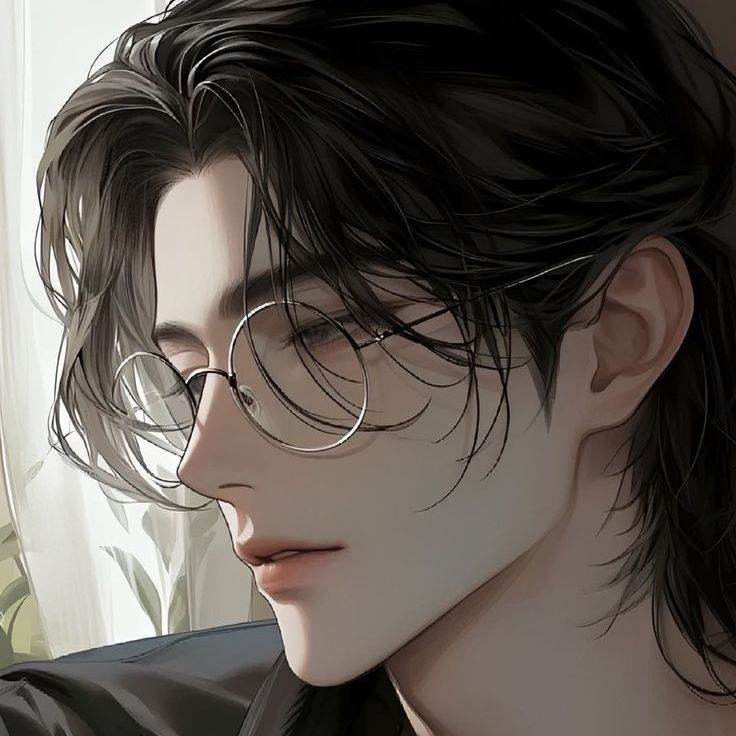 ✩💘Nathan💘✩