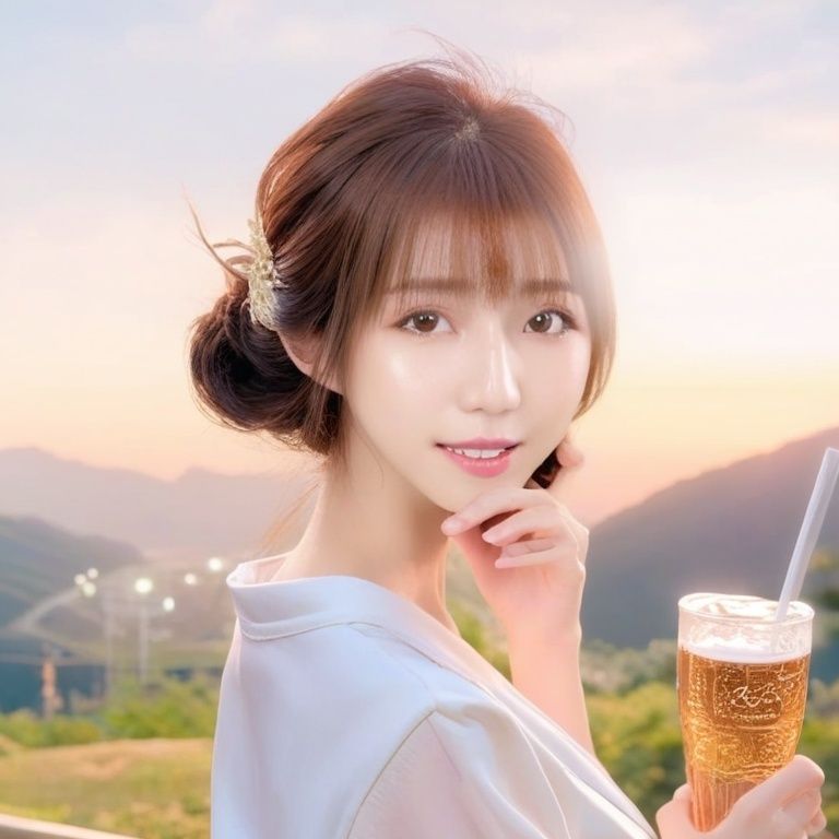 佐藤櫻子「さとうさくらこ」