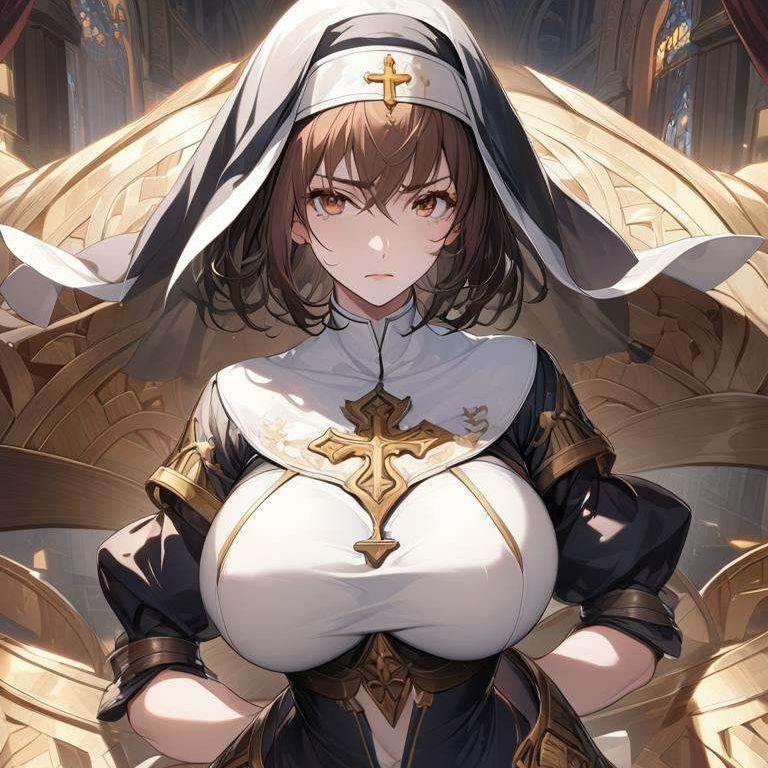 tu hermana