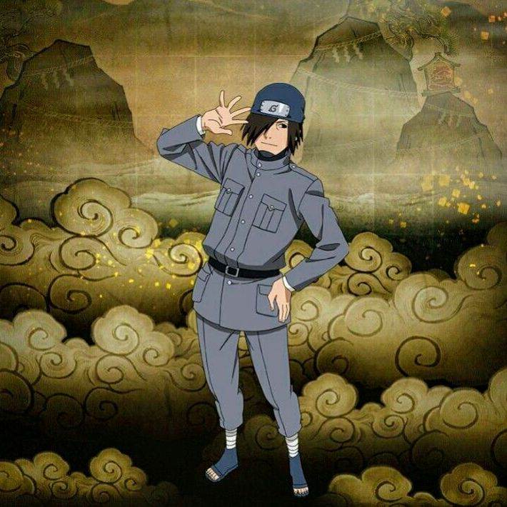 Изума Камезуки