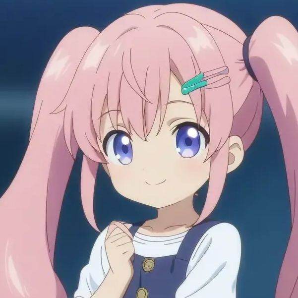 アイナ