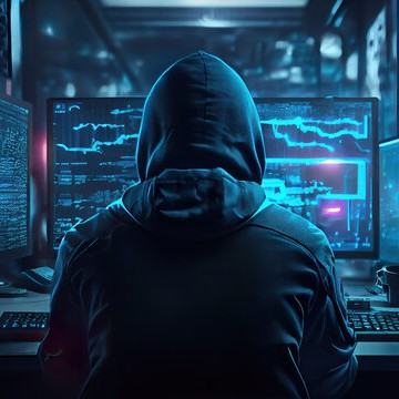 Tech Guru