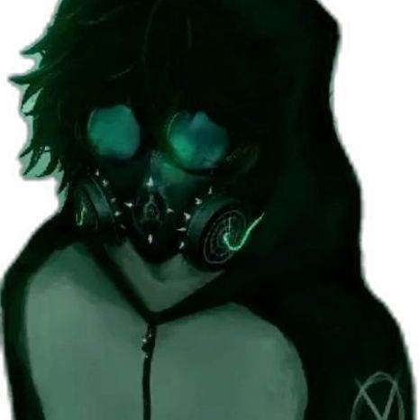X-virus