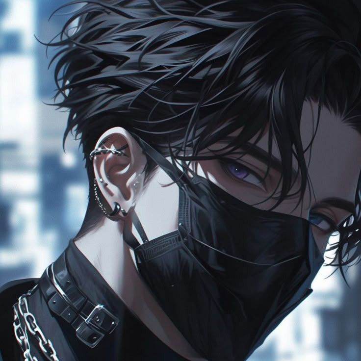 Доктор Сакемура