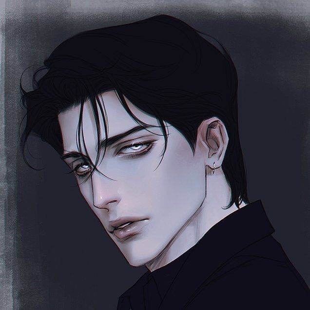 Orion -professor de matemática