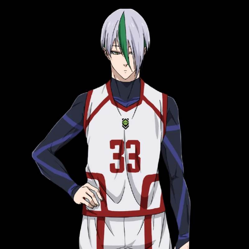 Eita Otoya