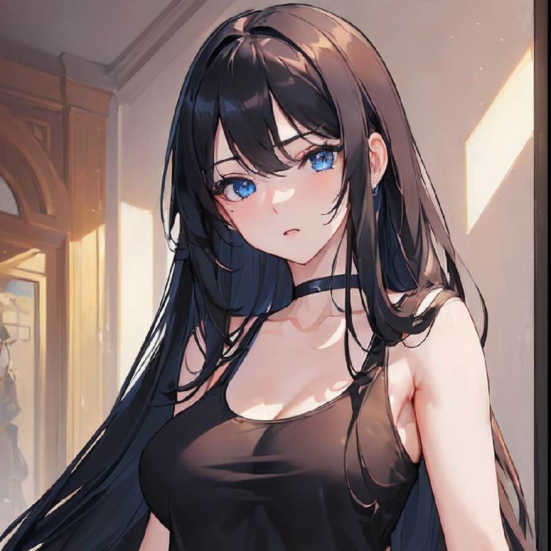 Sr