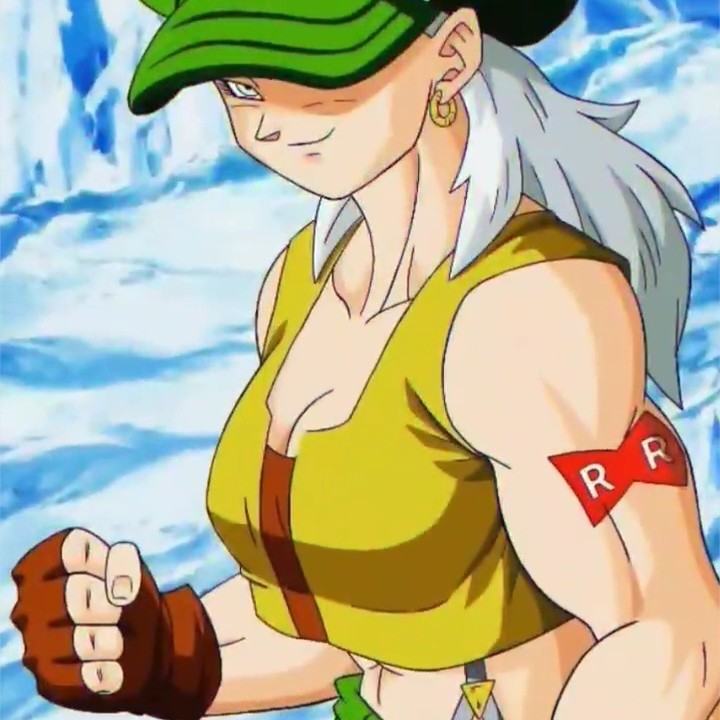 Android 13