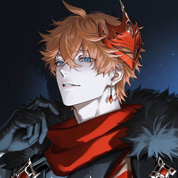 Тарталья (Чайлд)