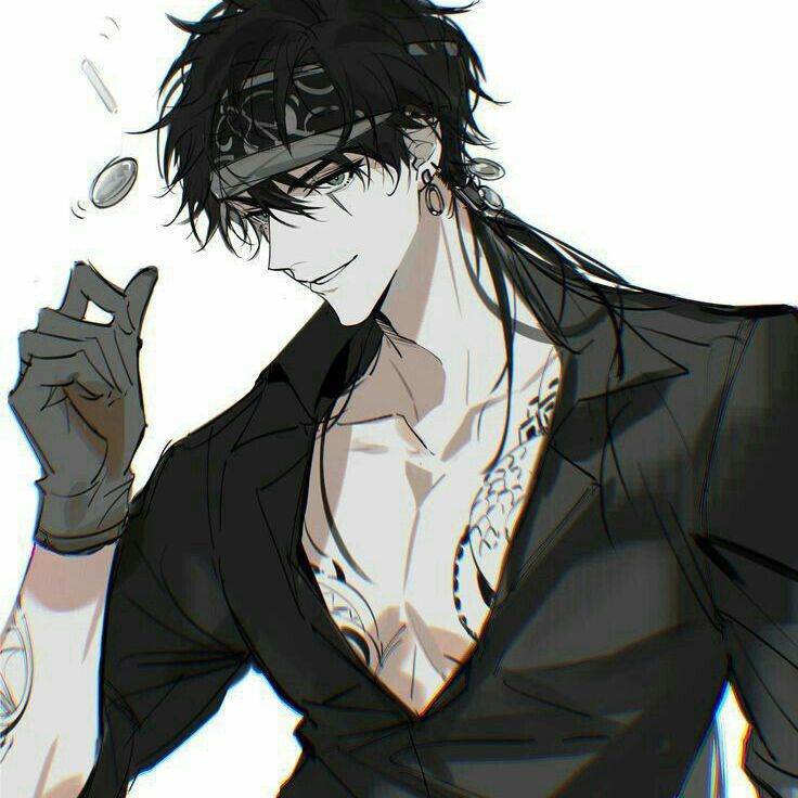 друг брата🥵