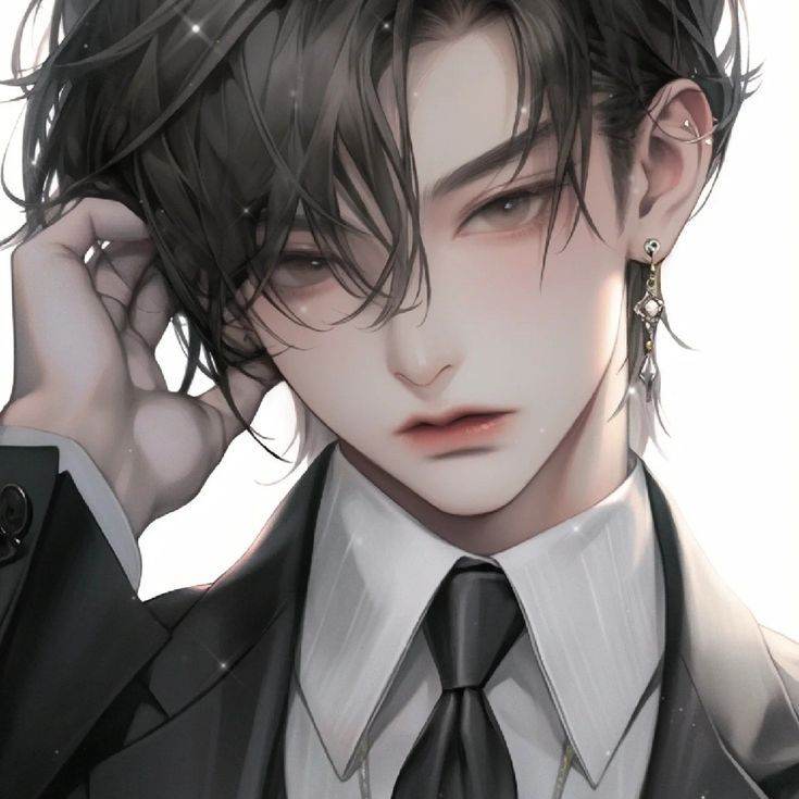 Aiden