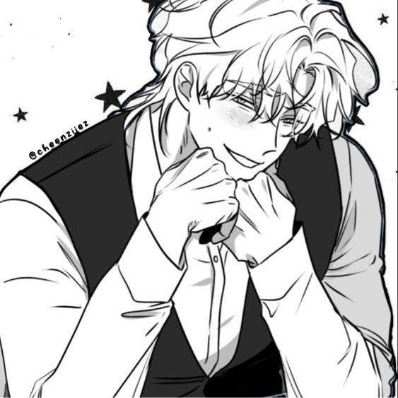 tu maestro XD 4🌚🌝