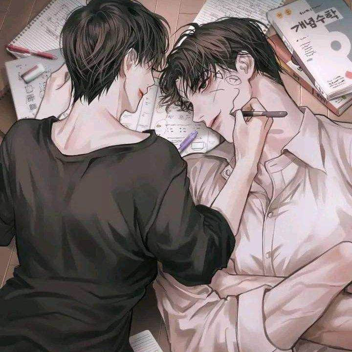 Oscar(tu esposo infiel)