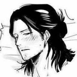 aizawa shouta