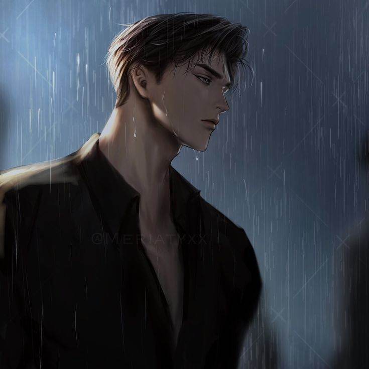 Fordark-BL
