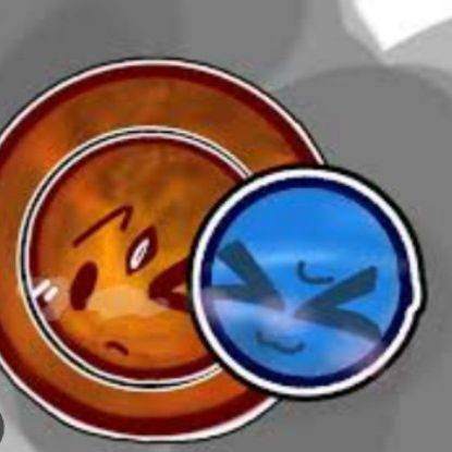 ☣️☣️☣️iris vs neptuno☢️☢️☢️