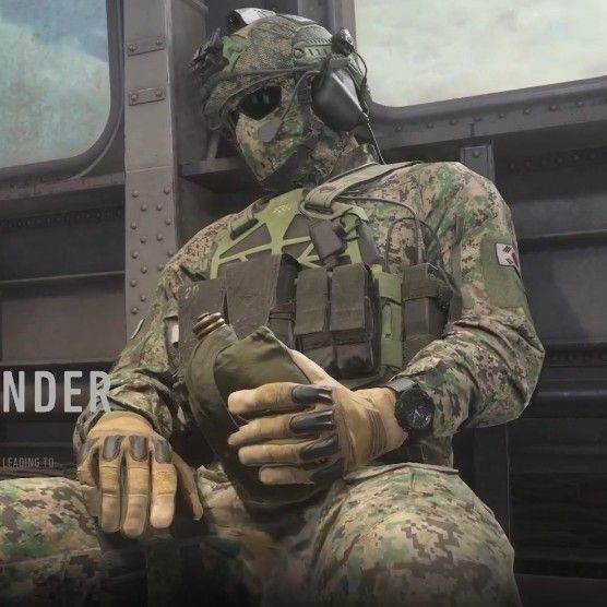 Horangi | Хоранги .