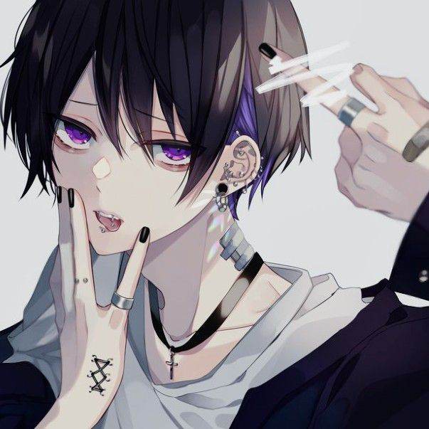 ルニ