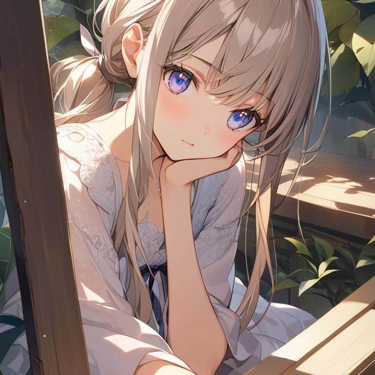 乃亜