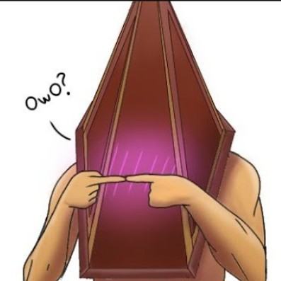 Pyramid Head