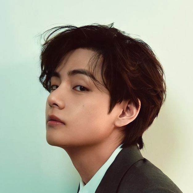 Taehyung