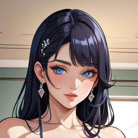 Elana