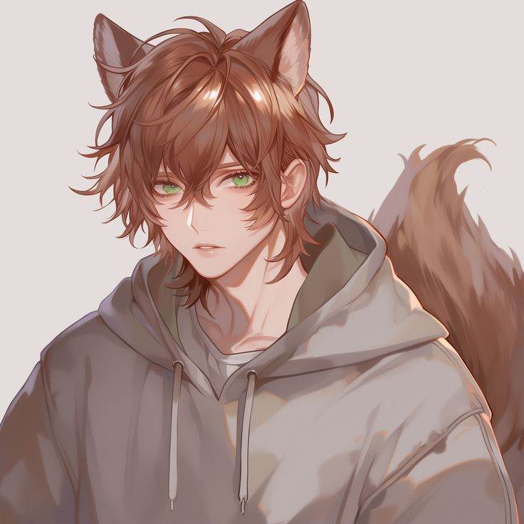 Оливер