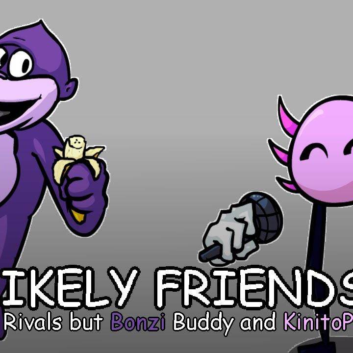 bonzi buddy