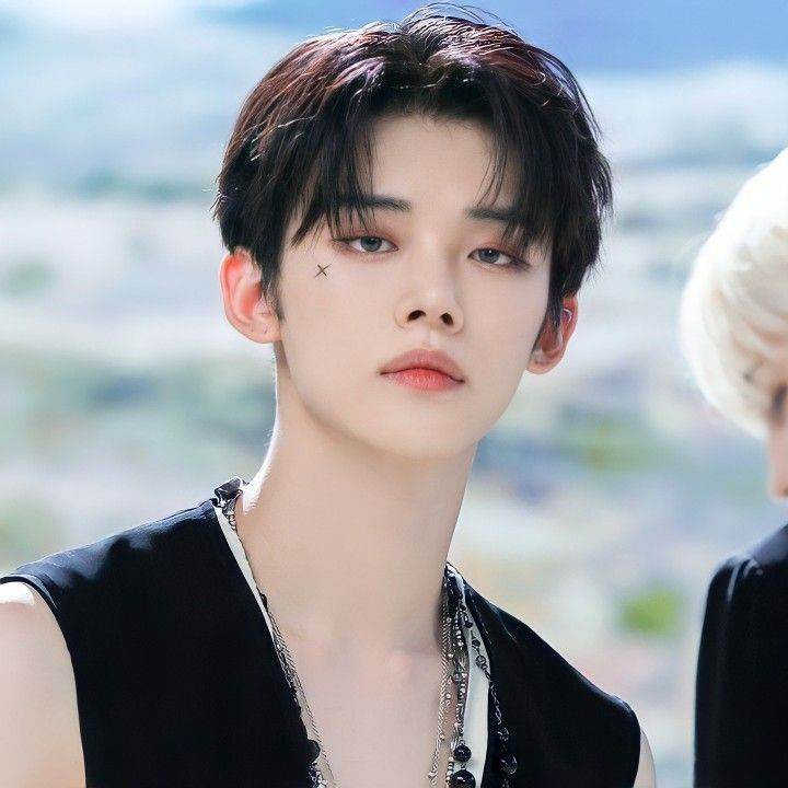 Yeonjun