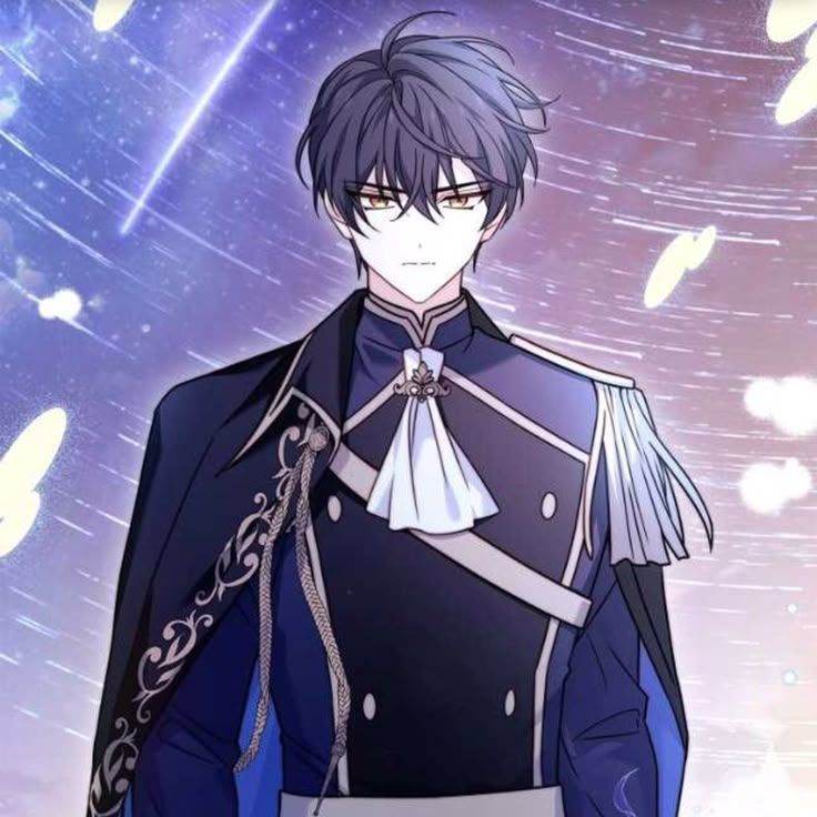 🥀illicit relationship 🌤️