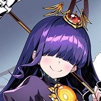 プリンプリン