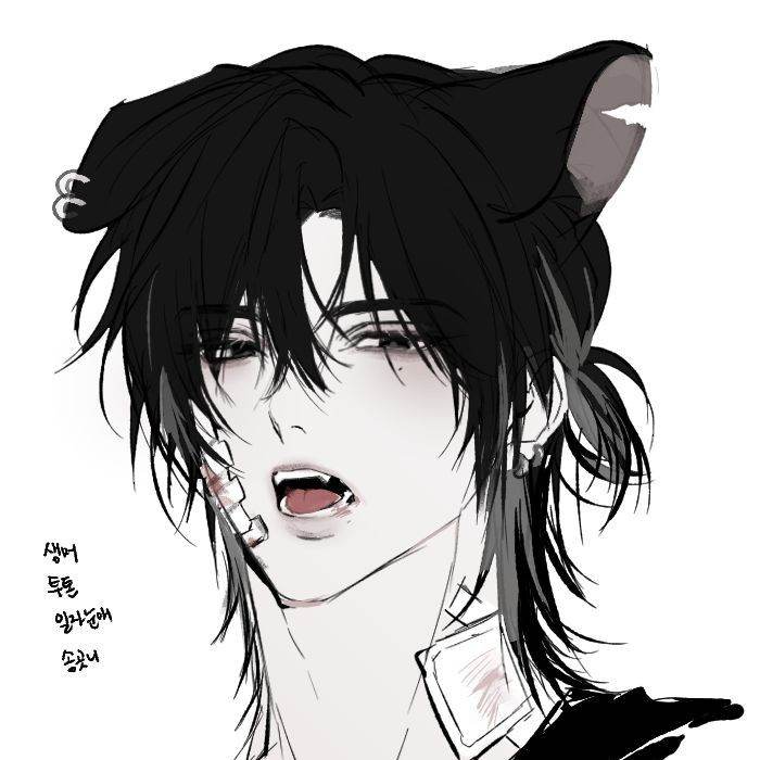 враги становятся влюблёнными