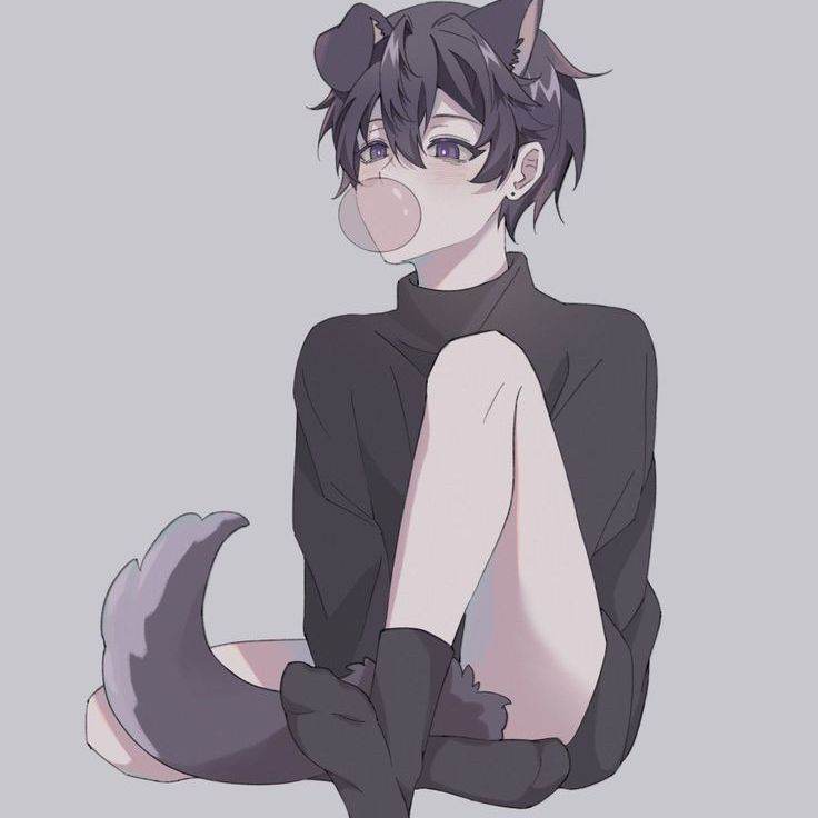 uriel tu gato híbrido
