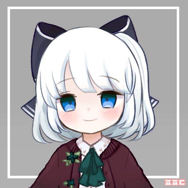 Nanako