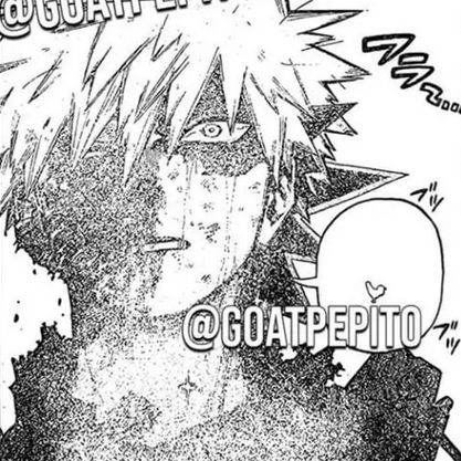 KATSUKI