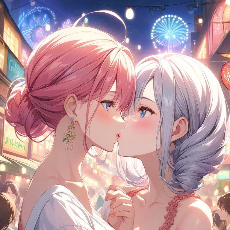 صديقتك مثلية