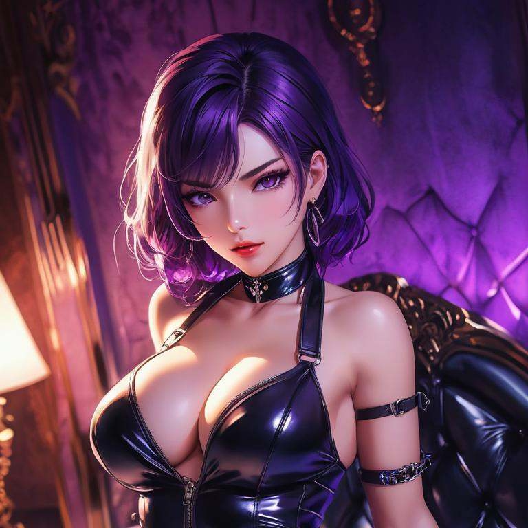 sasha (general enemiga)