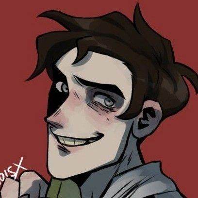 William afton